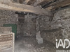 Ma-Cabane - Vente Maison Ruffec, 128 m²