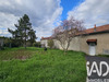 Ma-Cabane - Vente Maison Ruffec, 92 m²