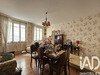 Ma-Cabane - Vente Maison Ruffec, 92 m²