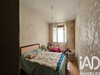 Ma-Cabane - Vente Maison Ruffec, 92 m²