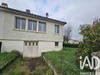 Ma-Cabane - Vente Maison Ruffec, 70 m²