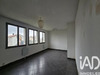 Ma-Cabane - Vente Maison Ruffec, 70 m²