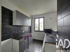 Ma-Cabane - Vente Maison Ruffec, 70 m²