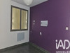 Ma-Cabane - Vente Maison Ruffec, 70 m²