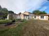 Ma-Cabane - Vente Maison Ruffec, 108 m²