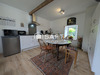 Ma-Cabane - Vente Maison Ruffec, 108 m²