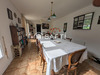 Ma-Cabane - Vente Maison Ruffec, 108 m²