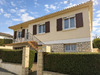 Ma-Cabane - Vente Maison RUFFEC, 111 m²