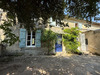 Ma-Cabane - Vente Maison RUFFEC, 187 m²