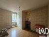 Ma-Cabane - Vente Maison Ruffec, 67 m²