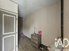 Ma-Cabane - Vente Maison Ruffec, 67 m²