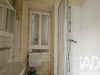 Ma-Cabane - Vente Maison Ruffec, 67 m²