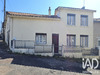 Ma-Cabane - Vente Maison Ruffec, 92 m²