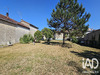 Ma-Cabane - Vente Maison Ruffec, 92 m²
