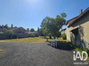 Ma-Cabane - Vente Maison Ruffec, 92 m²