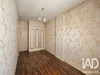 Ma-Cabane - Vente Maison Ruffec, 92 m²