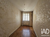 Ma-Cabane - Vente Maison Ruffec, 92 m²