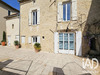 Ma-Cabane - Vente Maison Ruffec, 128 m²