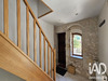 Ma-Cabane - Vente Maison Ruffec, 128 m²