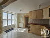 Ma-Cabane - Vente Maison Ruffec, 128 m²