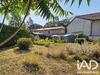 Ma-Cabane - Vente Maison Ruffec, 100 m²