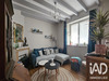 Ma-Cabane - Vente Maison Ruffec, 100 m²