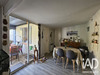 Ma-Cabane - Vente Maison Ruffec, 100 m²