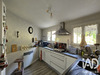 Ma-Cabane - Vente Maison Ruffec, 100 m²