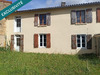 Ma-Cabane - Vente Maison Ruffec, 153 m²