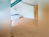 Ma-Cabane - Vente Maison Ruffec, 153 m²