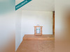 Ma-Cabane - Vente Maison Ruffec, 153 m²