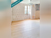 Ma-Cabane - Vente Maison Ruffec, 153 m²