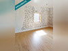 Ma-Cabane - Vente Maison Ruffec, 153 m²