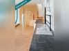 Ma-Cabane - Vente Maison Ruffec, 153 m²