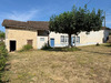 Ma-Cabane - Vente Maison RUFFEC, 92 m²