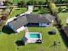 Ma-Cabane - Vente Maison RUFFEC, 257 m²