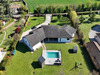 Ma-Cabane - Vente Maison RUFFEC, 257 m²
