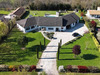 Ma-Cabane - Vente Maison RUFFEC, 257 m²