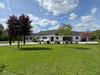 Ma-Cabane - Vente Maison RUFFEC, 257 m²