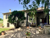 Ma-Cabane - Vente Maison RUFFEC, 105 m²