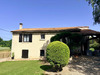 Ma-Cabane - Vente Maison RUFFEC, 105 m²
