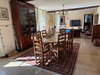 Ma-Cabane - Vente Maison RUFFEC, 207 m²