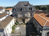 Ma-Cabane - Vente Maison RUFFEC, 49 m²