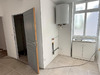 Ma-Cabane - Vente Maison RUFFEC, 49 m²