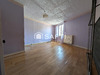 Ma-Cabane - Vente Maison Ruffec, 114 m²