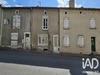 Ma-Cabane - Vente Maison Ruffec, 91 m²