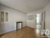 Ma-Cabane - Vente Maison Ruffec, 91 m²
