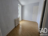 Ma-Cabane - Vente Maison Ruffec, 91 m²