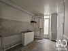 Ma-Cabane - Vente Maison Ruffec, 91 m²