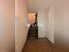 Ma-Cabane - Vente Maison Ruffec, 114 m²